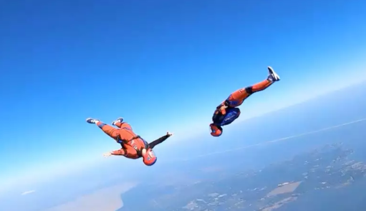 Capture decran 2026 02 09 161625