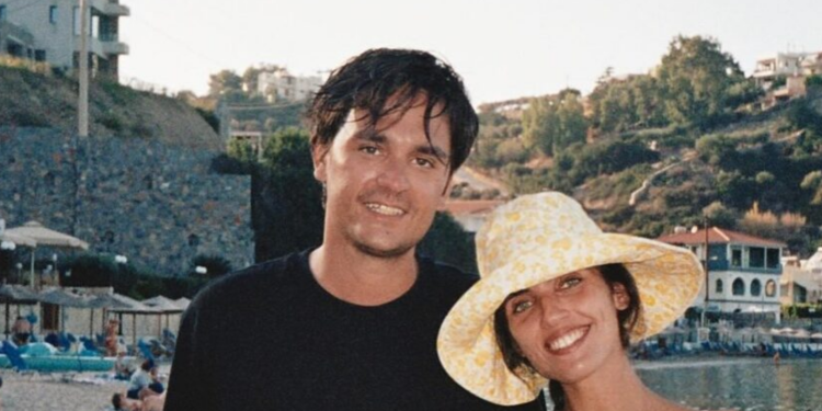 Capture decran 2026 02 09 162536