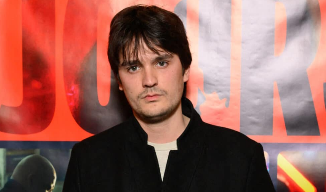 Capture decran 2026 02 09 162543