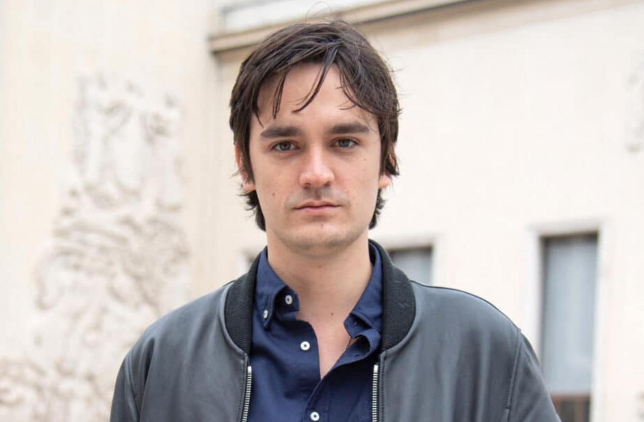 Capture decran 2026 02 09 162548