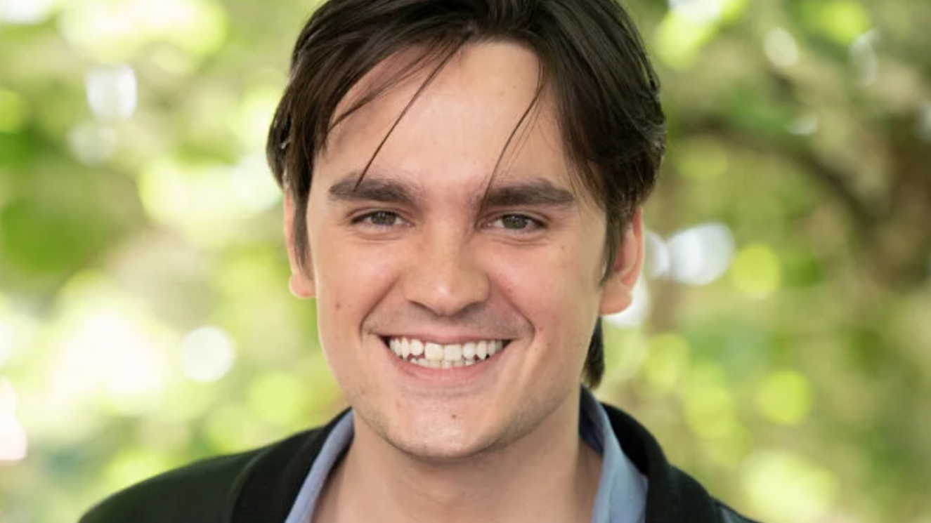 Capture decran 2026 02 09 162554