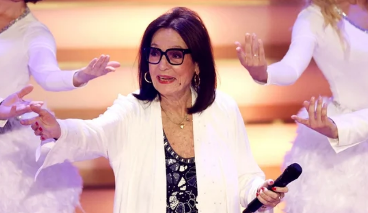 Capture decran 2026 02 09 163633