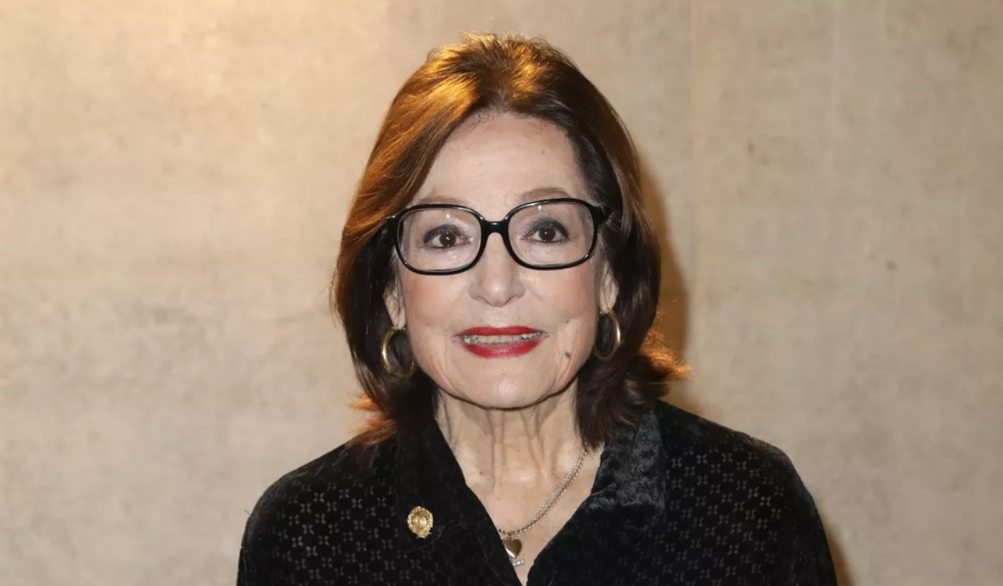 Capture decran 2026 02 09 163646