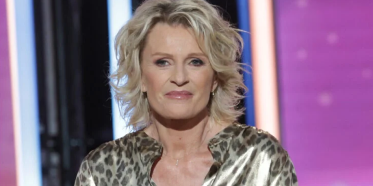 Capture decran 2026 02 09 165150