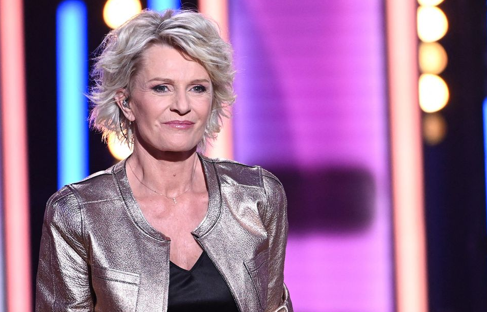 Capture decran 2026 02 09 165200