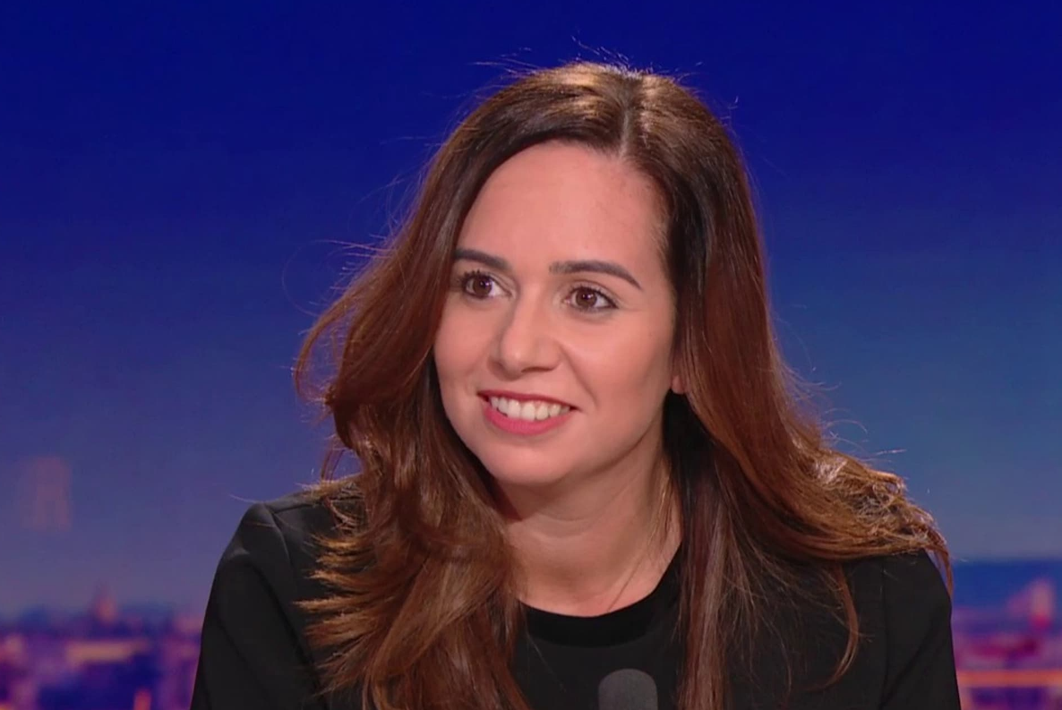 Capture decran 2026 02 09 170103