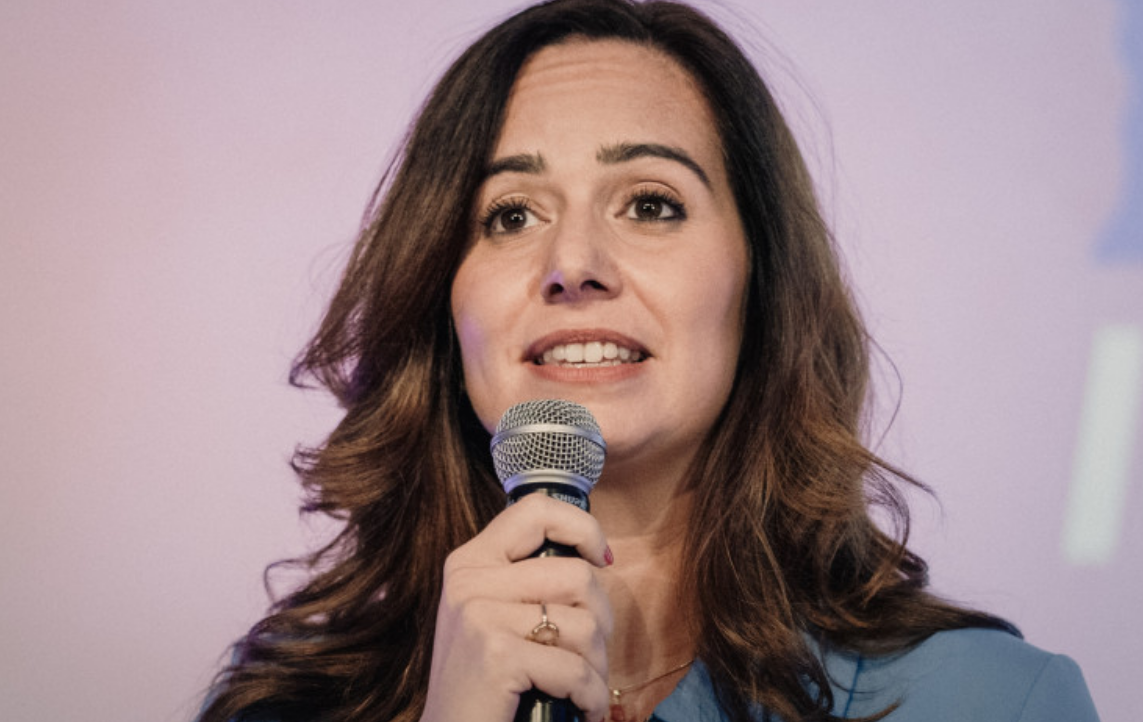 Capture decran 2026 02 09 170117