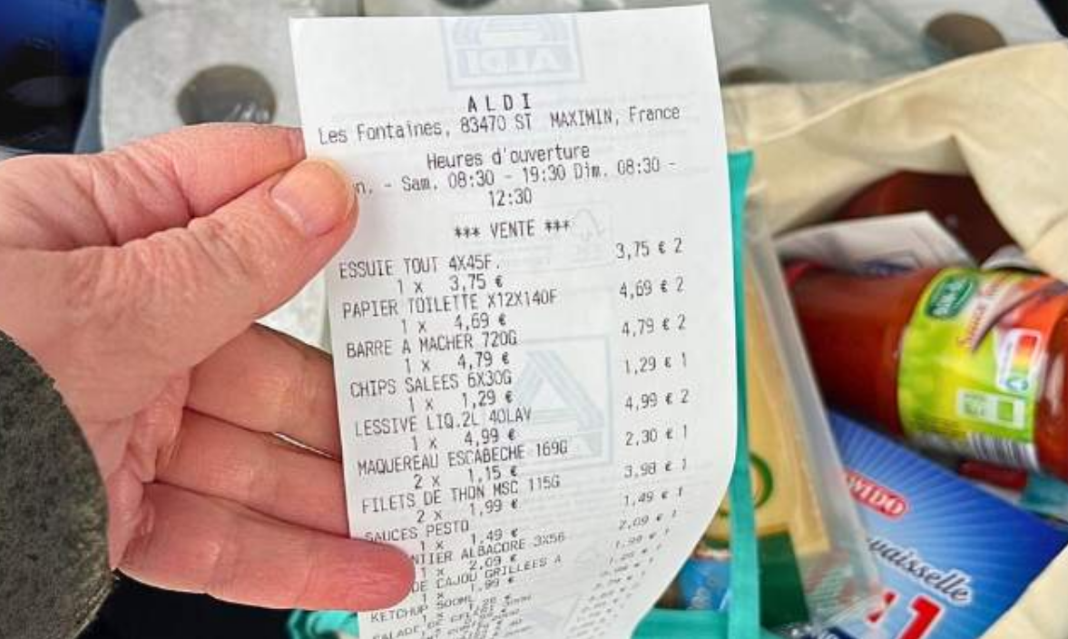 Capture decran 2026 02 09 170808