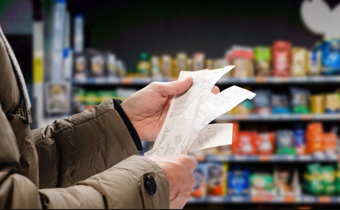 Capture decran 2026 02 09 170812