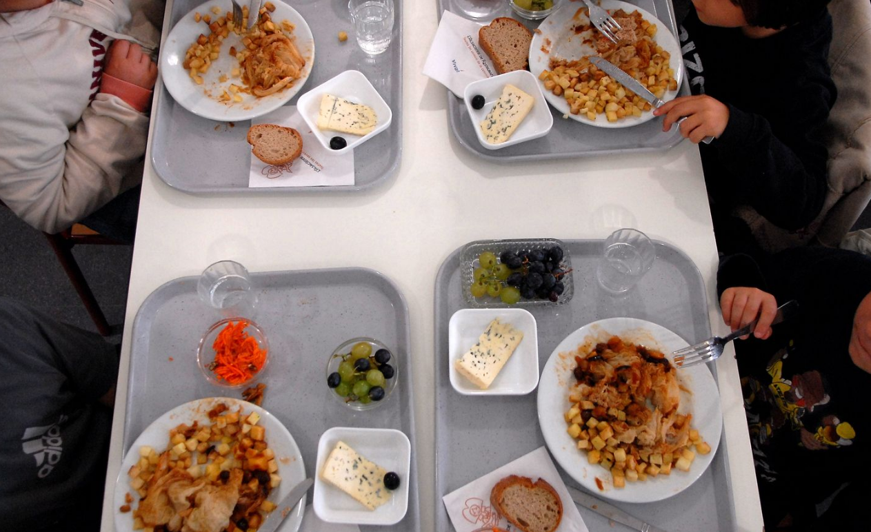 Capture decran 2026 02 10 133926