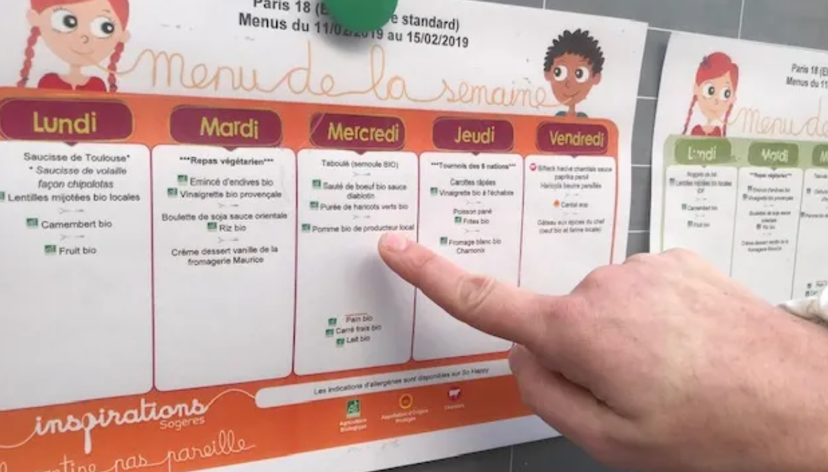 Capture decran 2026 02 10 133938