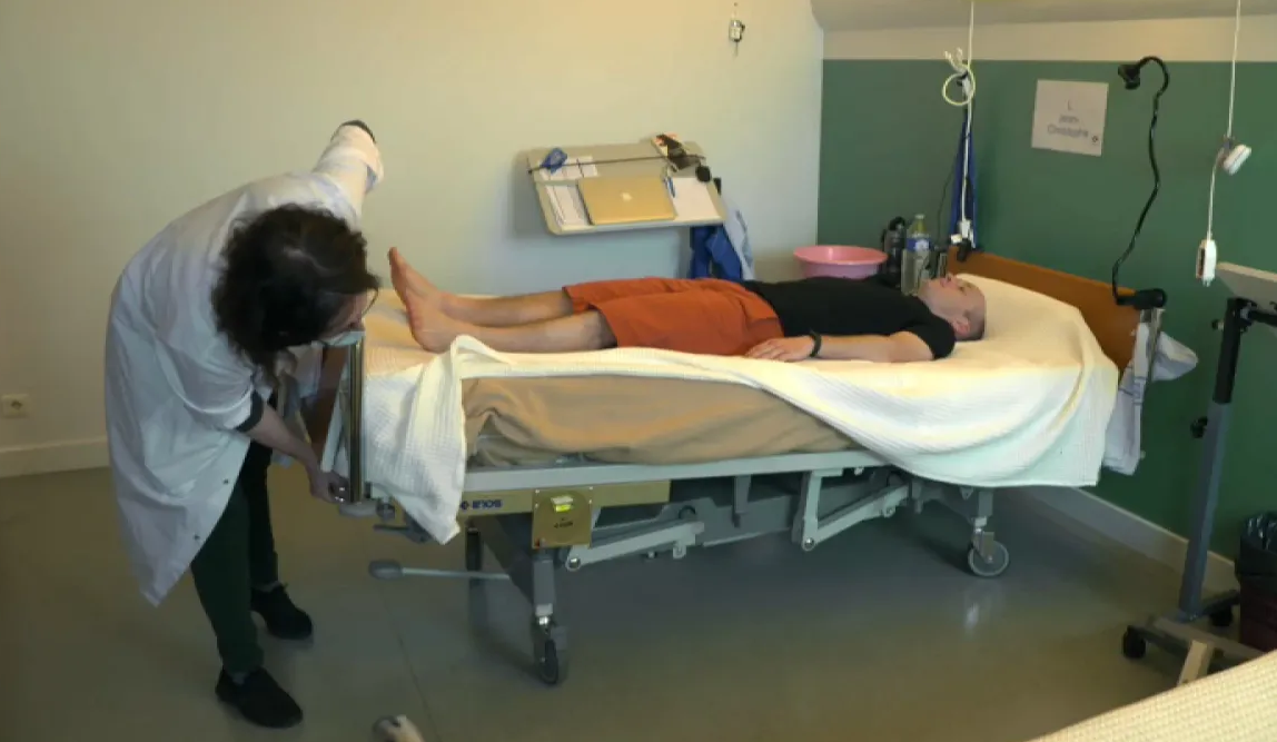 Capture decran 2026 02 10 134951