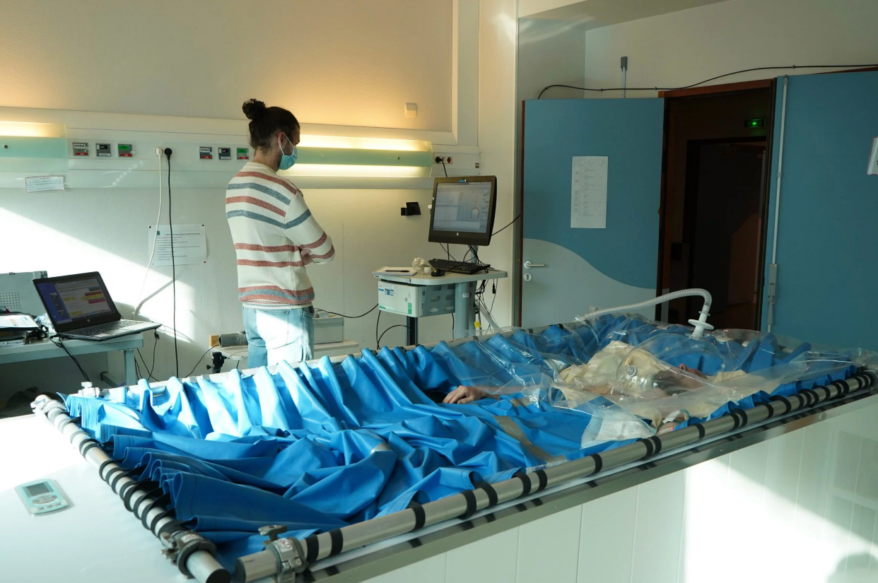 Capture decran 2026 02 10 135044