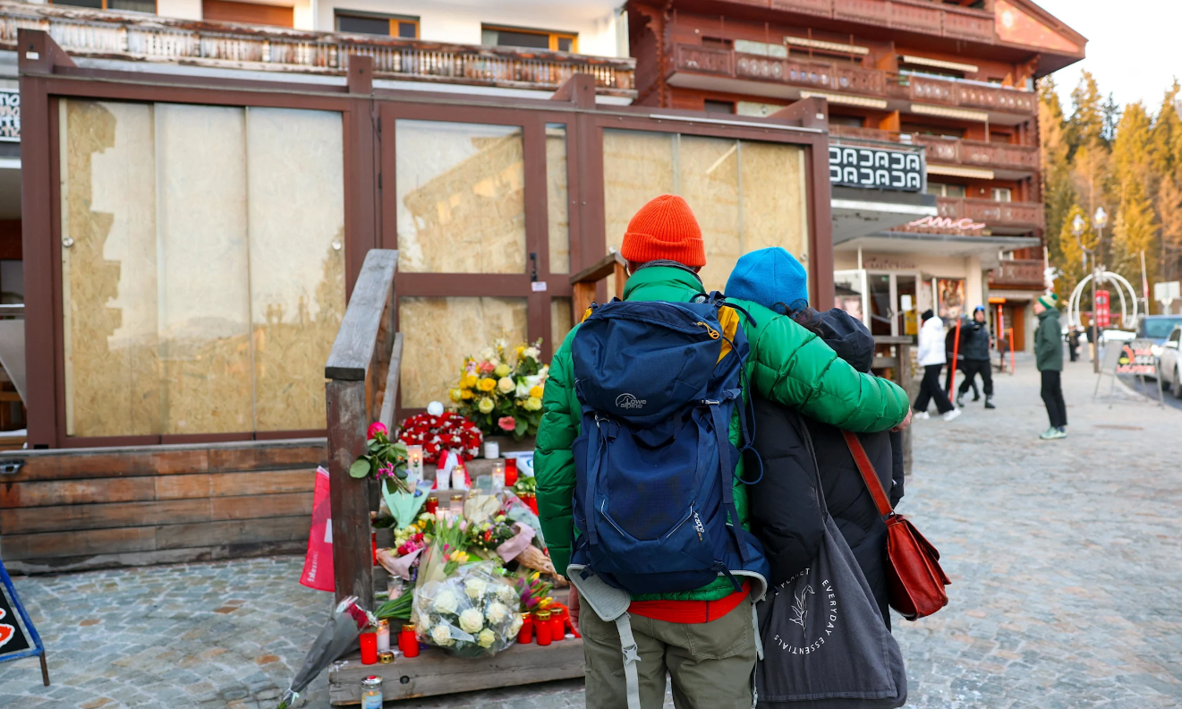 Capture decran 2026 02 10 142319