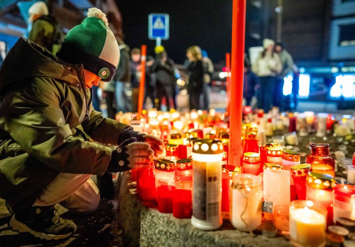 Capture decran 2026 02 10 142325