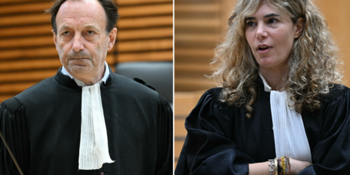 Lumière permanente, fouilles à nu…L&rsquo;avocat de Cédric Jubillar dénonce ses conditions de détention et son placement à l&rsquo;isolement