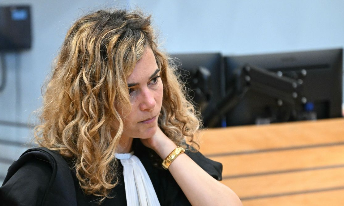 Capture decran 2026 02 10 143146