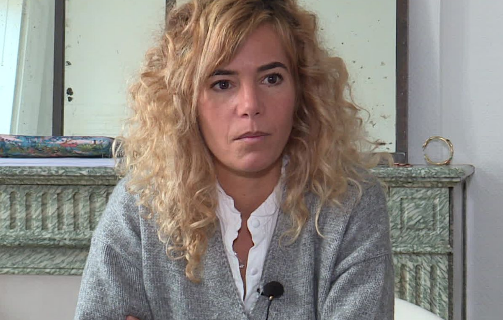 Capture decran 2026 02 10 143153