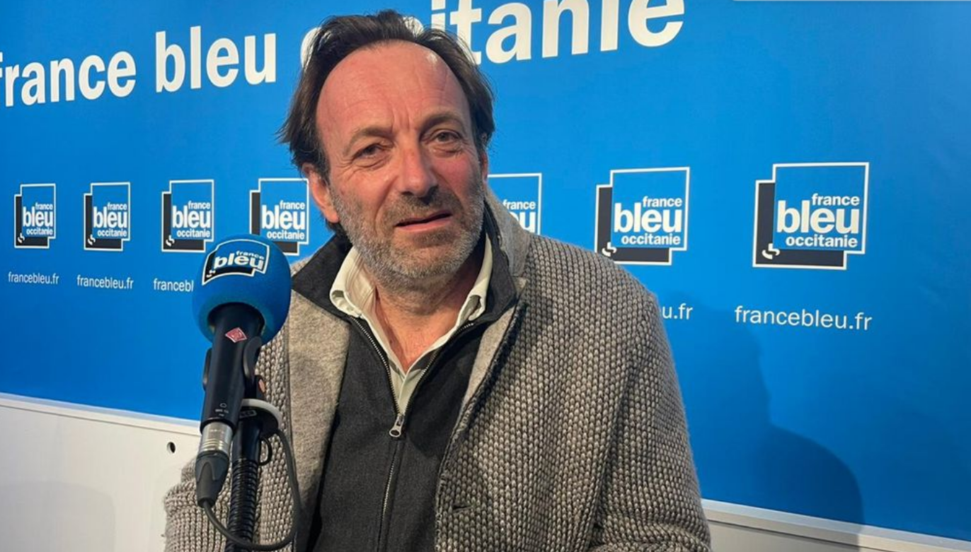 Capture decran 2026 02 10 143158