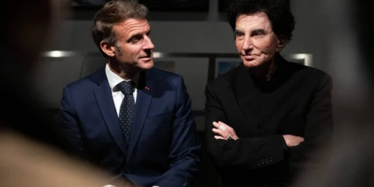 Capture decran 2026 02 10 143938