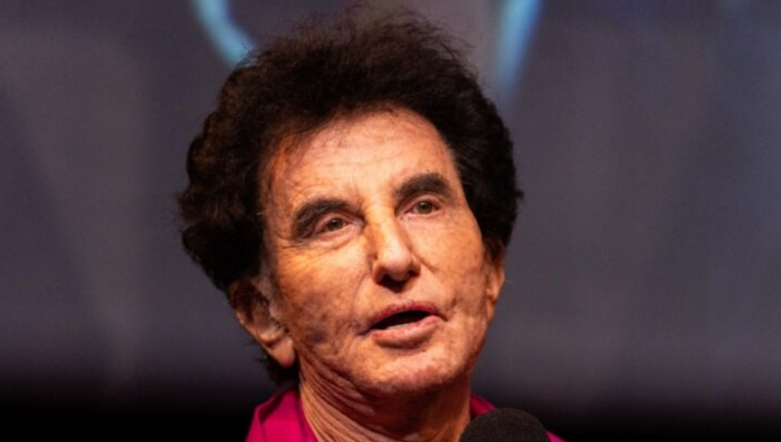 Capture decran 2026 02 10 143952