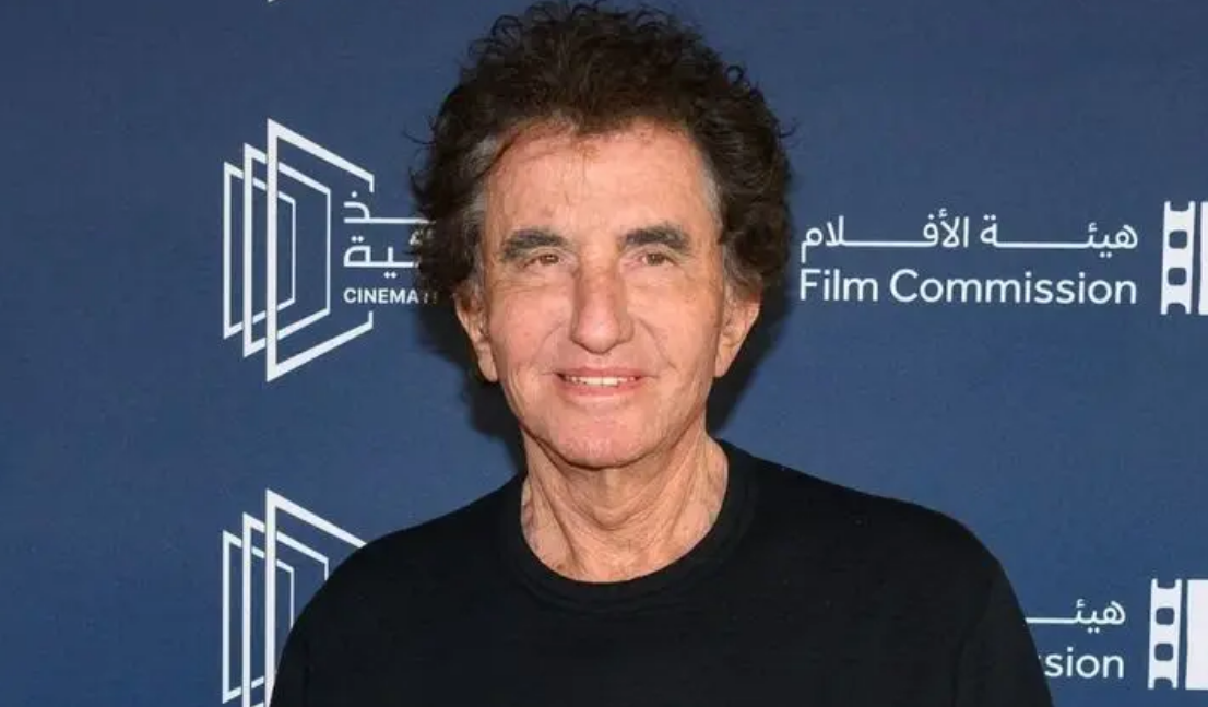 Capture decran 2026 02 10 144001