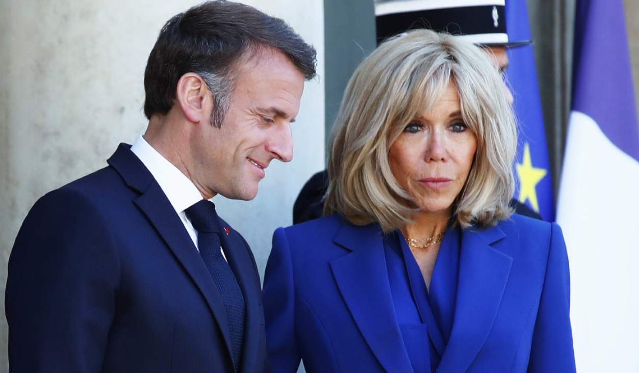 Capture decran 2026 02 10 144011