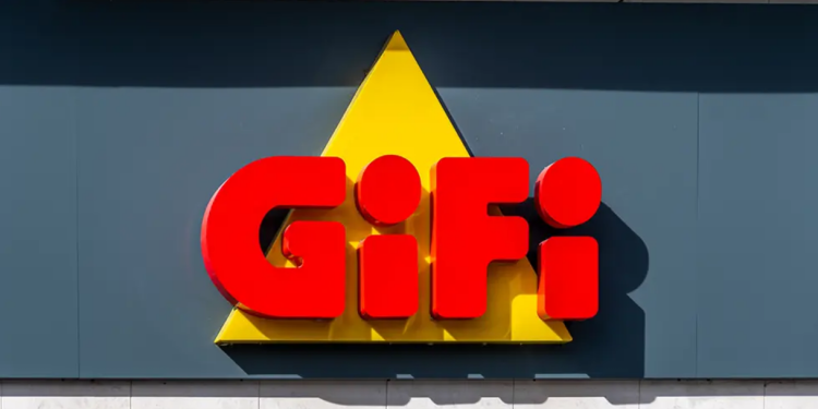 Capture decran 2026 02 10 171612