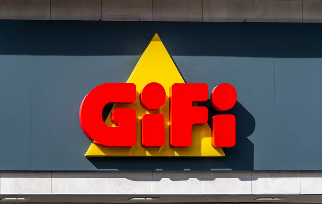 Capture decran 2026 02 10 171612