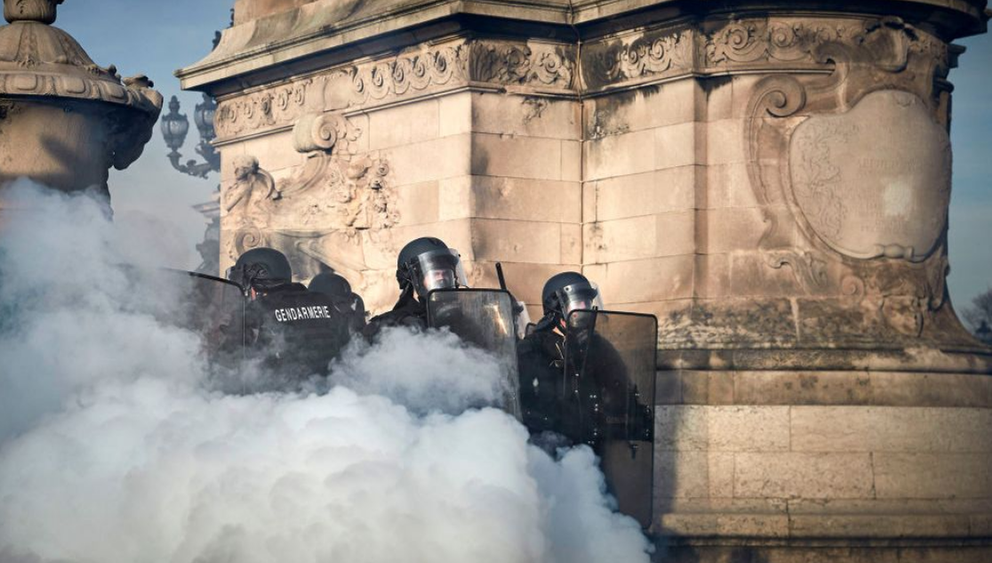 Capture decran 2026 02 10 171616