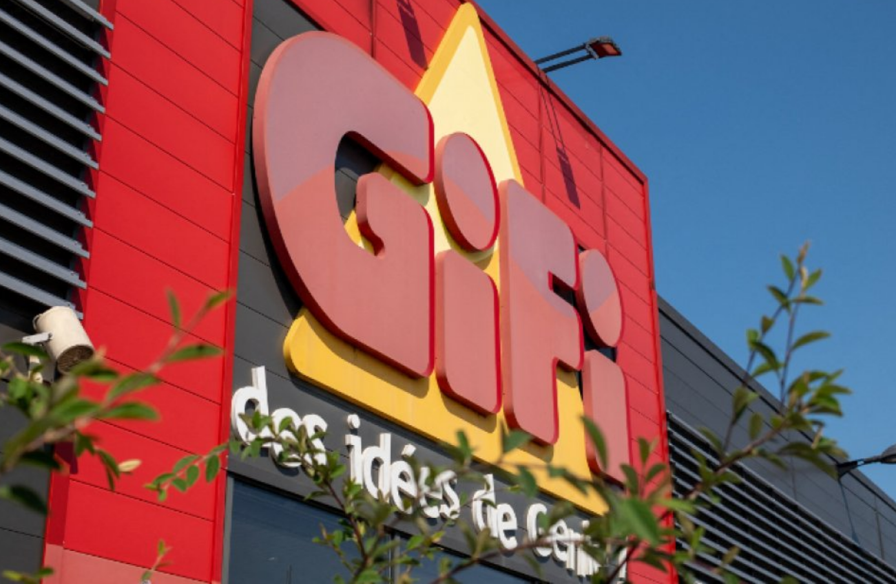 Capture decran 2026 02 10 171621