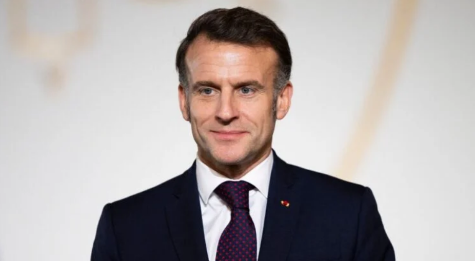 Capture decran 2026 02 10 172408