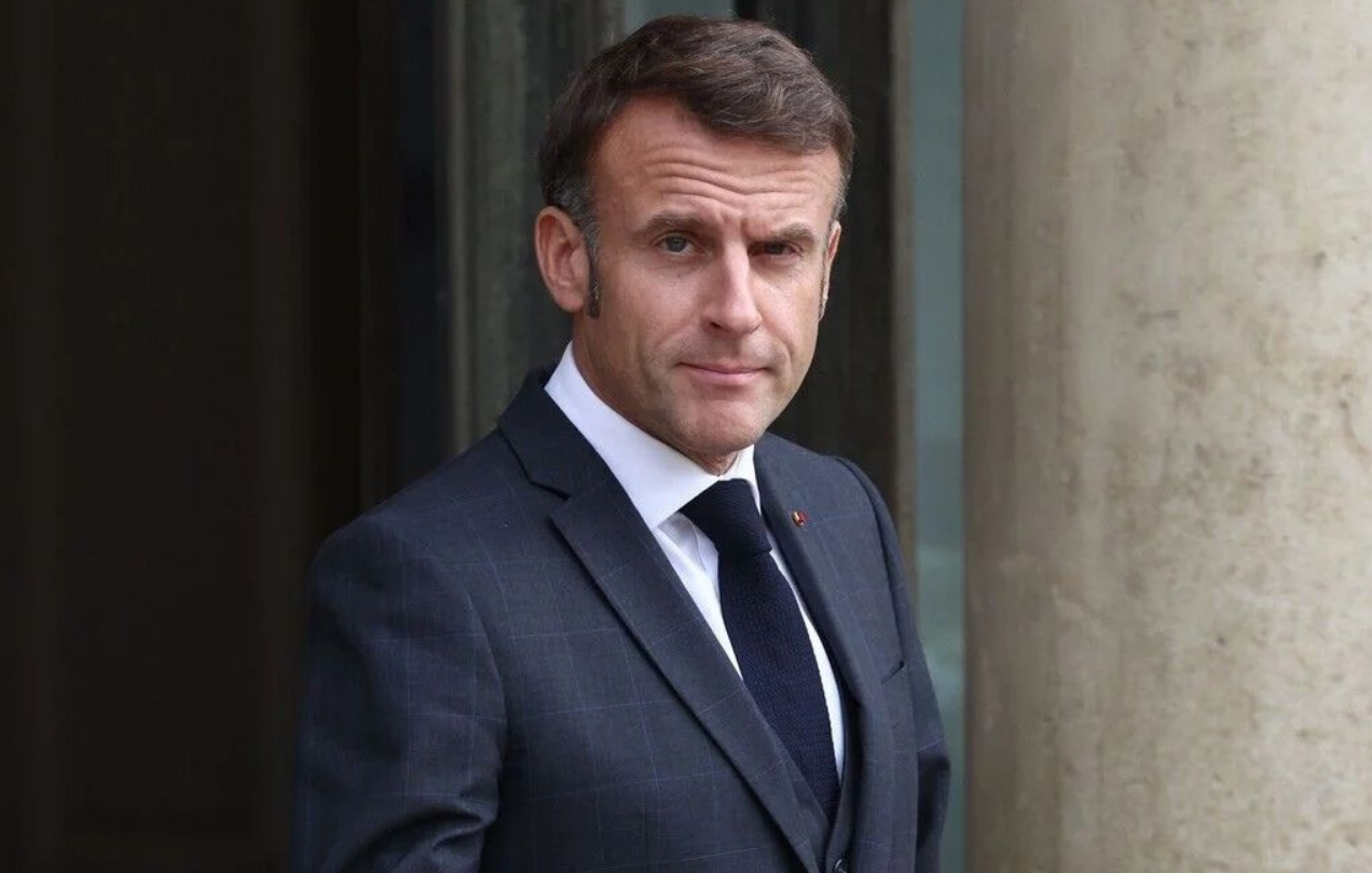 Capture decran 2026 02 10 172411