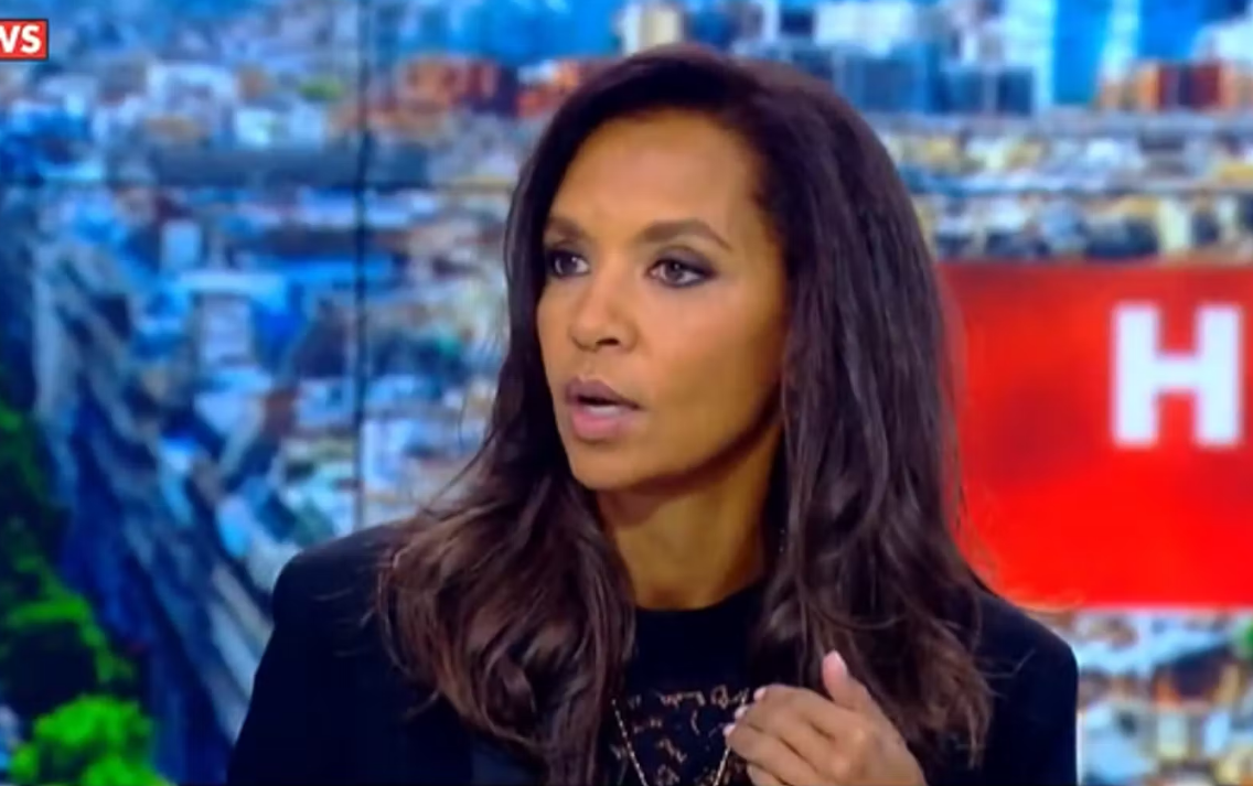 Capture decran 2026 02 10 173034