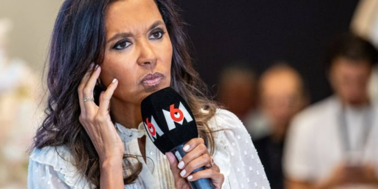 Capture decran 2026 02 10 173056