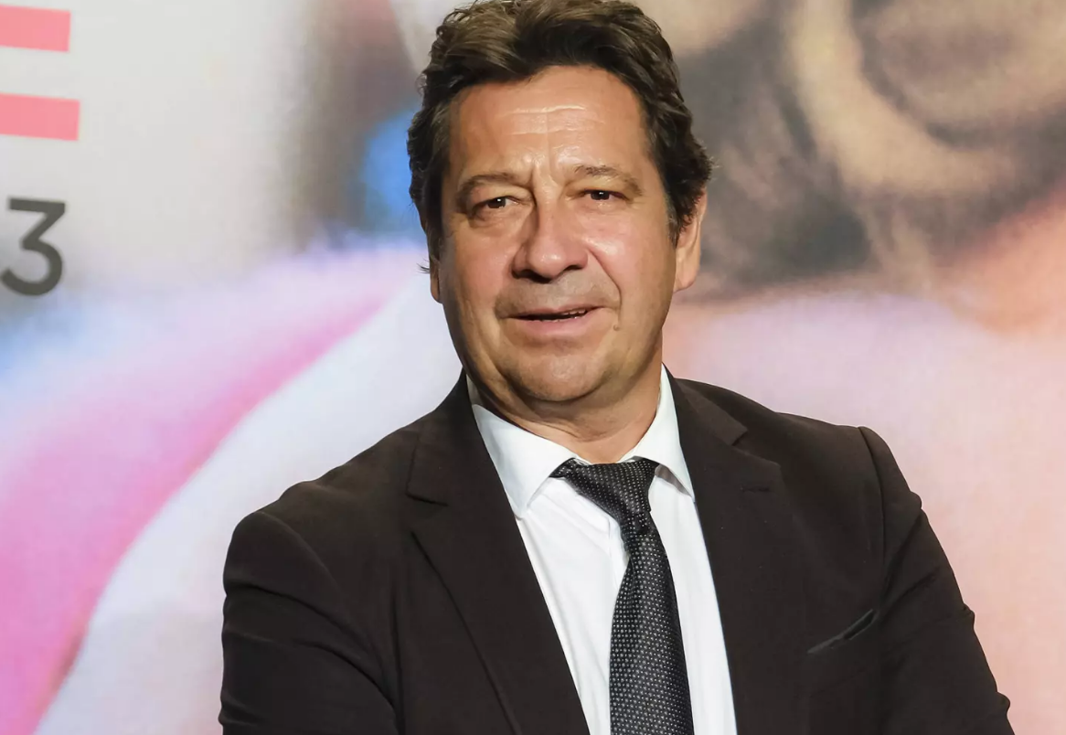 Capture decran 2026 02 10 174817