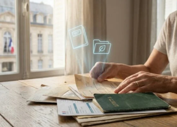 Livret A, assurance-vie : si vous ne laissez aucune consigne, voici qui décidera du sort de toute votre épargne