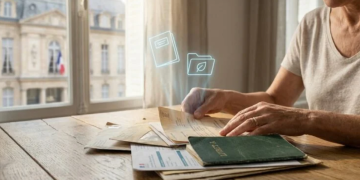 Livret A, assurance-vie : si vous ne laissez aucune consigne, voici qui décidera du sort de toute votre épargne