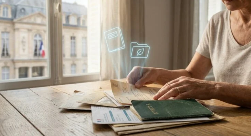 Livret A, assurance-vie : si vous ne laissez aucune consigne, voici qui décidera du sort de toute votre épargne