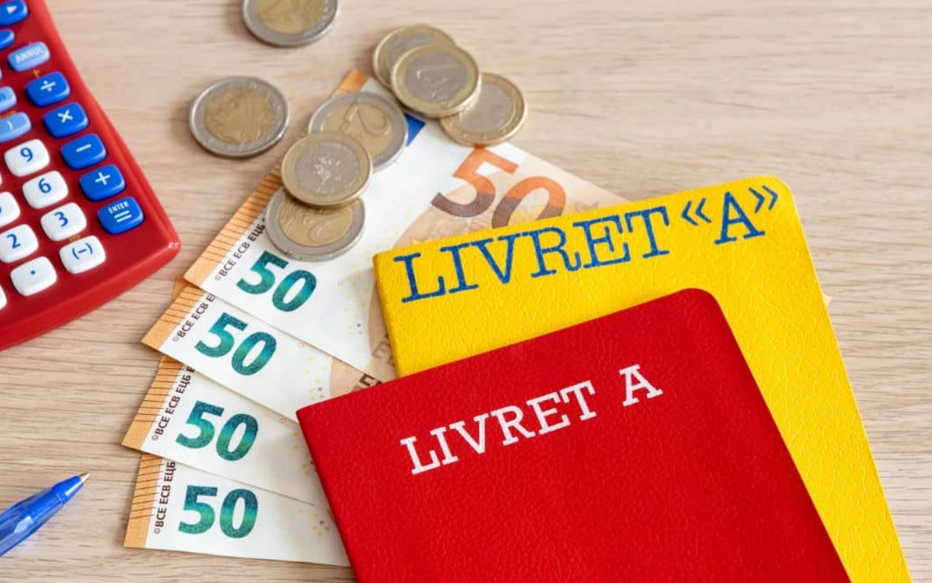 Capture decran 2026 02 10 180342