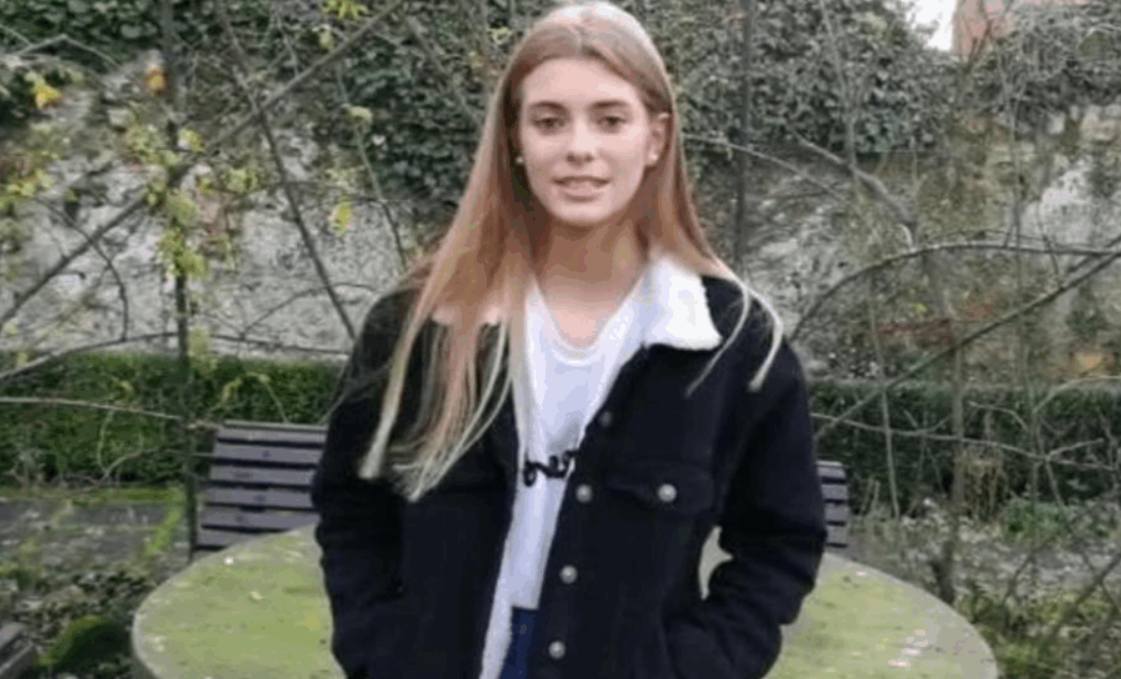 Capture decran 2026 02 10 181536