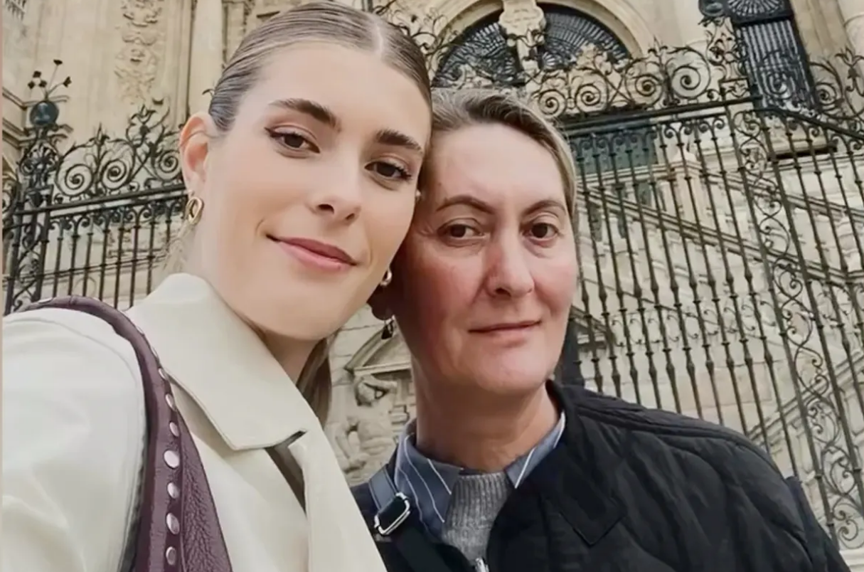 Capture decran 2026 02 10 181541