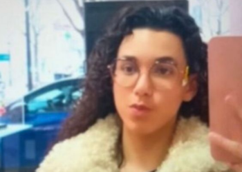 Capture decran 2026 02 11 132803