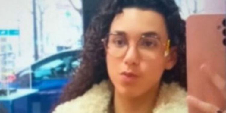 Capture decran 2026 02 11 132803