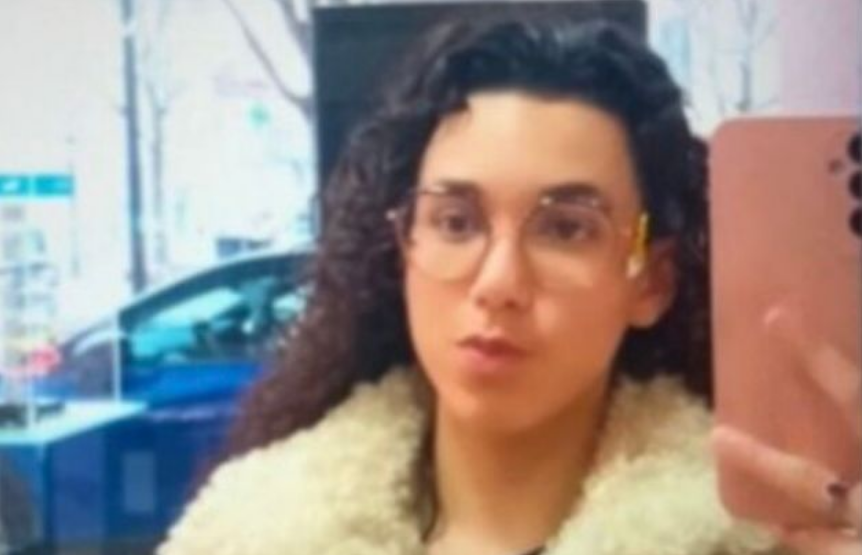 Capture decran 2026 02 11 132803 Franck