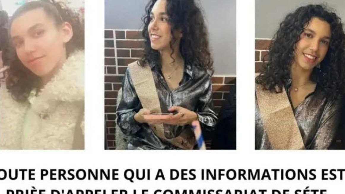 Capture decran 2026 02 11 132809