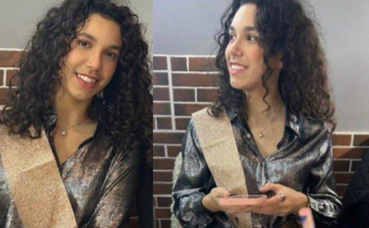 Capture decran 2026 02 11 132814