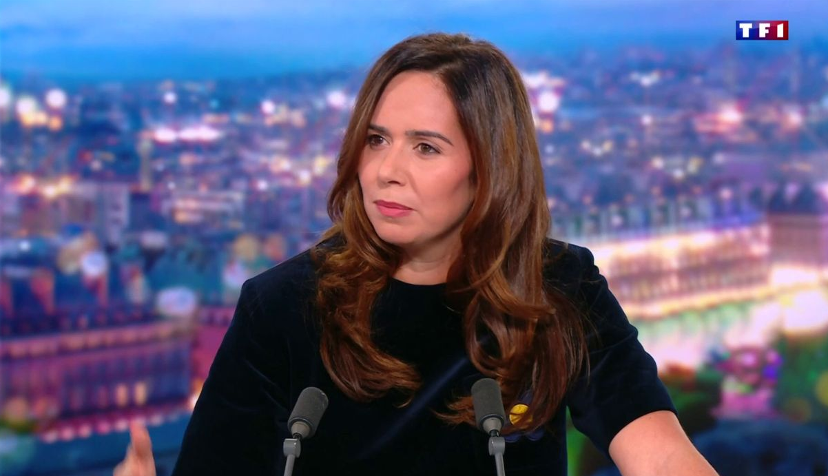 Capture decran 2026 02 11 133834