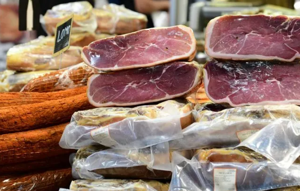 Capture decran 2026 02 11 134718