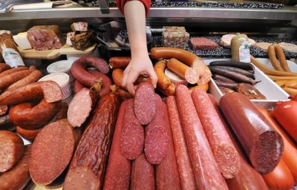 Capture decran 2026 02 11 134723